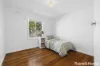 10 Warren Street, Kyneton, Vic 3444-Image