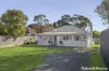 10 Warren Street, Kyneton, Vic 3444-Image