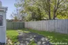 10 Warren Street, Kyneton, Vic 3444-Image