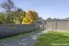 10 Warren Street, Kyneton, Vic 3444-Image