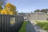 10 Warren Street, Kyneton, Vic 3444-Image