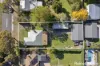 10 Warren Street, Kyneton, Vic 3444-Image