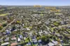 10 Warren Street, Kyneton, Vic 3444-Image
