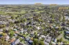 10 Warren Street, Kyneton, Vic 3444-Image