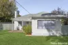 10 Warren Street, Kyneton, Vic 3444-Image