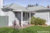 10 Warren Street, Kyneton, Vic 3444-Image