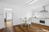 10 Warren Street, Kyneton, Vic 3444-Image