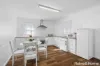 10 Warren Street, Kyneton, Vic 3444-Image