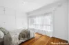 10 Warren Street, Kyneton, Vic 3444-Image