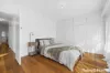 10 Warren Street, Kyneton, Vic 3444-Image