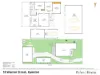 10 Warren Street, Kyneton, Vic 3444-Floorplan