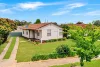 10 Warren Street, Stawell, Vic 3380-Image