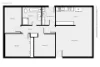 10 Warren Street, Stawell, Vic 3380-Floorplan