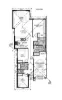 10 Warwick Street, St James, WA 6102-Image