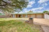 10 Washington Drive, Mildura, Vic 3500