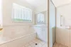 10 Washington Drive, Mildura, Vic 3500-Image