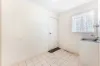 10 Washington Drive, Mildura, Vic 3500-Image