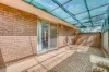 10 Washington Drive, Mildura, Vic 3500-Image
