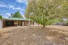 10 Washington Drive, Mildura, Vic 3500-Image