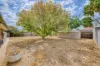 10 Washington Drive, Mildura, Vic 3500-Image