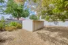10 Washington Drive, Mildura, Vic 3500-Image