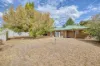 10 Washington Drive, Mildura, Vic 3500-Image