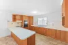 10 Washington Drive, Mildura, Vic 3500-Image