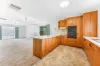 10 Washington Drive, Mildura, Vic 3500-Image