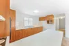 10 Washington Drive, Mildura, Vic 3500-Image
