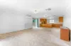 10 Washington Drive, Mildura, Vic 3500-Image