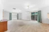 10 Washington Drive, Mildura, Vic 3500-Image