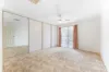 10 Washington Drive, Mildura, Vic 3500-Image