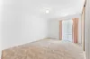 10 Washington Drive, Mildura, Vic 3500-Image