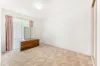 10 Washington Drive, Mildura, Vic 3500-Image