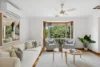 10 Waterdale Place, Aspendale Gardens, Vic 3195
