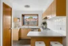 10 Waterdale Place, Aspendale Gardens, Vic 3195-Image
