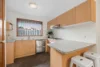 10 Waterdale Place, Aspendale Gardens, Vic 3195-Image