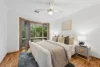 10 Waterdale Place, Aspendale Gardens, Vic 3195-Image