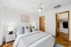 10 Waterdale Place, Aspendale Gardens, Vic 3195-Image