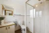10 Waterdale Place, Aspendale Gardens, Vic 3195-Image