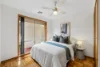 10 Waterdale Place, Aspendale Gardens, Vic 3195-Image