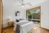 10 Waterdale Place, Aspendale Gardens, Vic 3195-Image