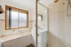10 Waterdale Place, Aspendale Gardens, Vic 3195-Image