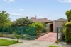 10 Waterdale Place, Aspendale Gardens, Vic 3195-Image
