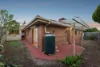 10 Waterdale Place, Aspendale Gardens, Vic 3195-Image