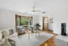 10 Waterdale Place, Aspendale Gardens, Vic 3195-Image