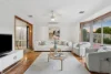 10 Waterdale Place, Aspendale Gardens, Vic 3195-Image