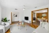 10 Waterdale Place, Aspendale Gardens, Vic 3195-Image