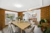10 Waterdale Place, Aspendale Gardens, Vic 3195-Image