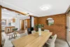 10 Waterdale Place, Aspendale Gardens, Vic 3195-Image